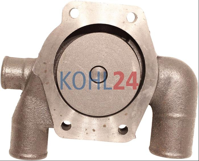 HA36S アルトワークス R06A（2WD）第2触媒